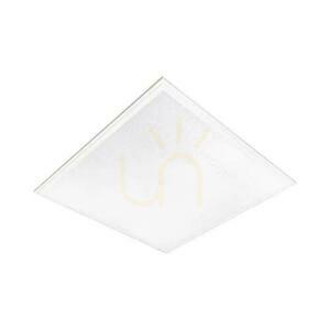 LED panel V-TAC 29W 600x600 SAMSUNG CHIP 120Lm/W VT-629-1 4000K 3480lm 5 év garancia 0 LED panel V-TAC 29W 600x600 SAMSUNG CHIP 120Lm/W VT-629-1 4000K 3480lm 5 év garancia small 0
