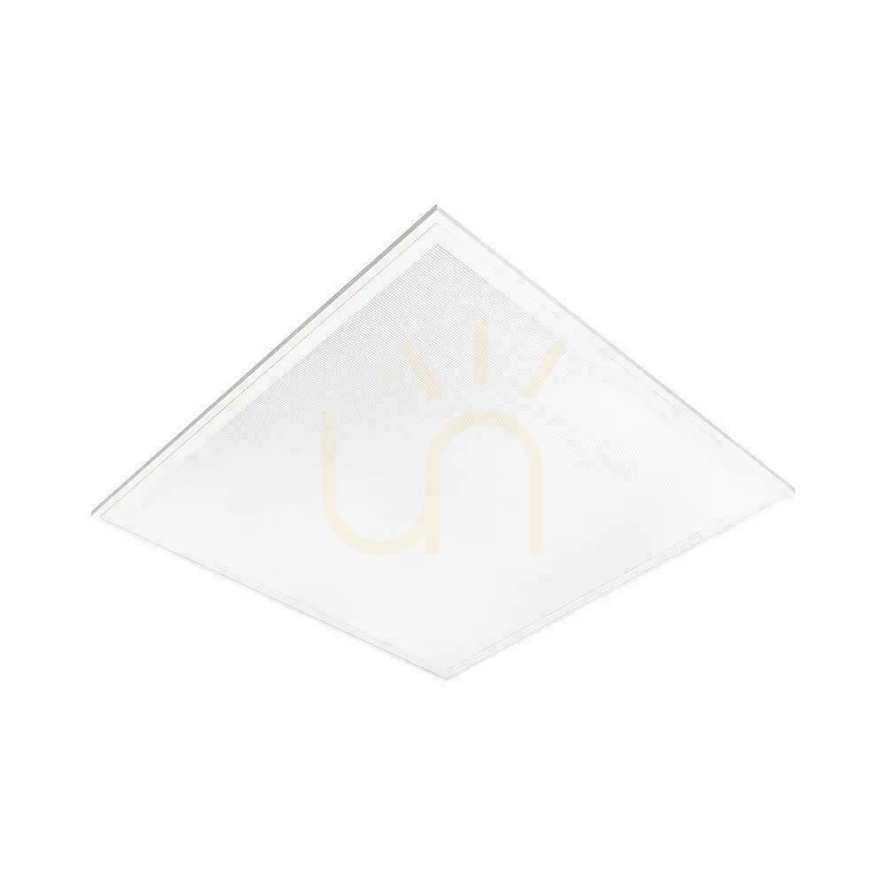 Jelölje be LED panel V-TAC 29W 600x600 SAMSUNG CHIP 120Lm/W VT-629-1 4000K 3480lm 5 év garancia LED panel V-TAC 29W 600x600 SAMSUNG CHIP 120Lm/W VT-629-1 4000K 3480lm 5 év garancia