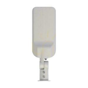V-TAC SAMSUNG CHIP állítható 70W 120Lm/W VT-79ST 6500K 7500lm LED utcai lámpatest 5 év garancia small 2