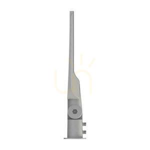 V-TAC SAMSUNG CHIP állítható 70W 120Lm/W VT-79ST 6500K 7500lm LED utcai lámpatest 5 év garancia small 3