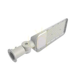V-TAC SAMSUNG CHIP állítható 70W 120Lm/W VT-79ST 6500K 7500lm LED utcai lámpatest 5 év garancia small 0