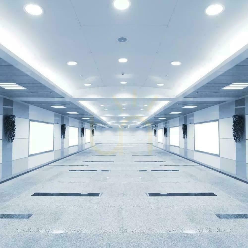 Jelölje be LED panel V-TAC Premium Downlight 18W kerek fi225 VT-1807 4000K 1400lm LED panel V-TAC Premium Downlight 18W kerek fi225 VT-1807 4000K 1400lm