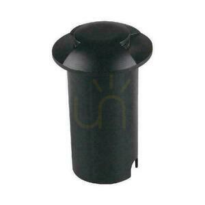 Kerti földre szerelt 1W LED Fekete 2 oldalas IP67 V-TAC VT-1161-B 6500K 10lm Fekete 2 oldalas IP67 V-TAC VT-1161-B 6500K 10lm 0 Kerti földre szerelt 1W LED Fekete 2 oldalas IP67 V-TAC VT-1161-B 6500K 10lm Fekete 2 oldalas IP67 V-TAC VT-1161-B 6500K 10lm small 0