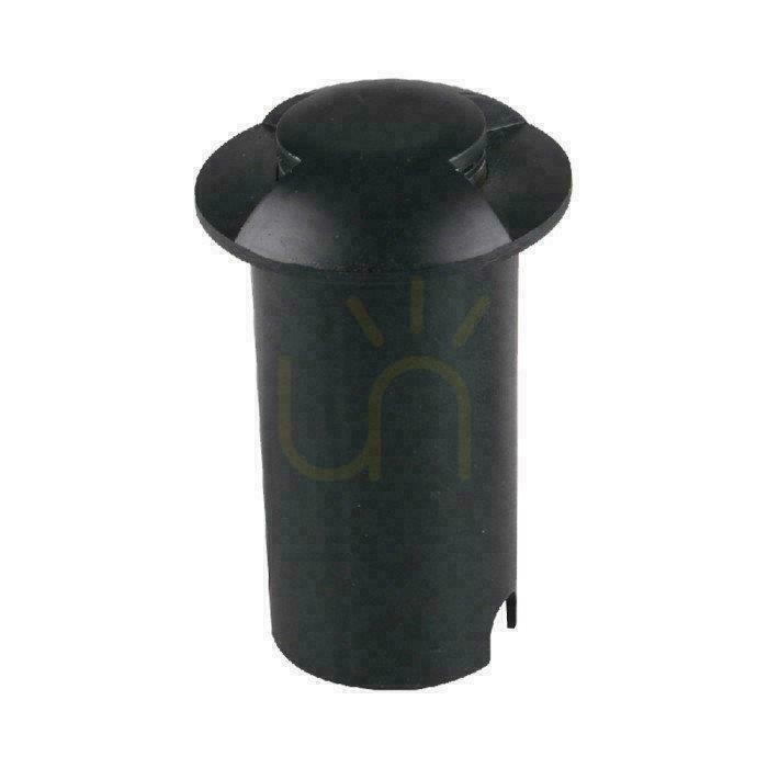 Jelölje be Kerti földre szerelt 1W LED Fekete 2 oldalas IP67 V-TAC VT-1161-B 6500K 10lm Fekete 2 oldalas IP67 V-TAC VT-1161-B 6500K 10lm Kerti földre szerelt 1W LED Fekete 2 oldalas IP67 V-TAC VT-1161-B 6500K 10lm Fekete 2 oldalas IP67 V-TAC VT-1161-B 6500K 10lm