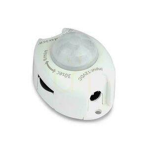 Univerzális mozgásérzékelő LED csíkokhoz V-TAC VT-8069 3 év garancia 0 Univerzális mozgásérzékelő LED csíkokhoz V-TAC VT-8069 3 év garancia small 0