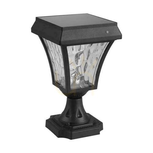Jelölje be V-TAC 2W LED-es napelemes kerti pólus IP44 25cm VT-983 3000K-4500K-6000K 110lm 3 év garancia 3 év garancia