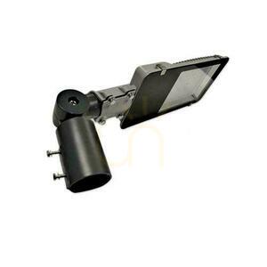 Karos adapter LED utcai lámpákhoz 48mm V-TAC VT-11858 VT-795-1 VT-795-1 small 2
