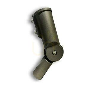Karos adapter LED utcai lámpákhoz 48mm V-TAC VT-11858 VT-795-1 VT-795-1 small 0