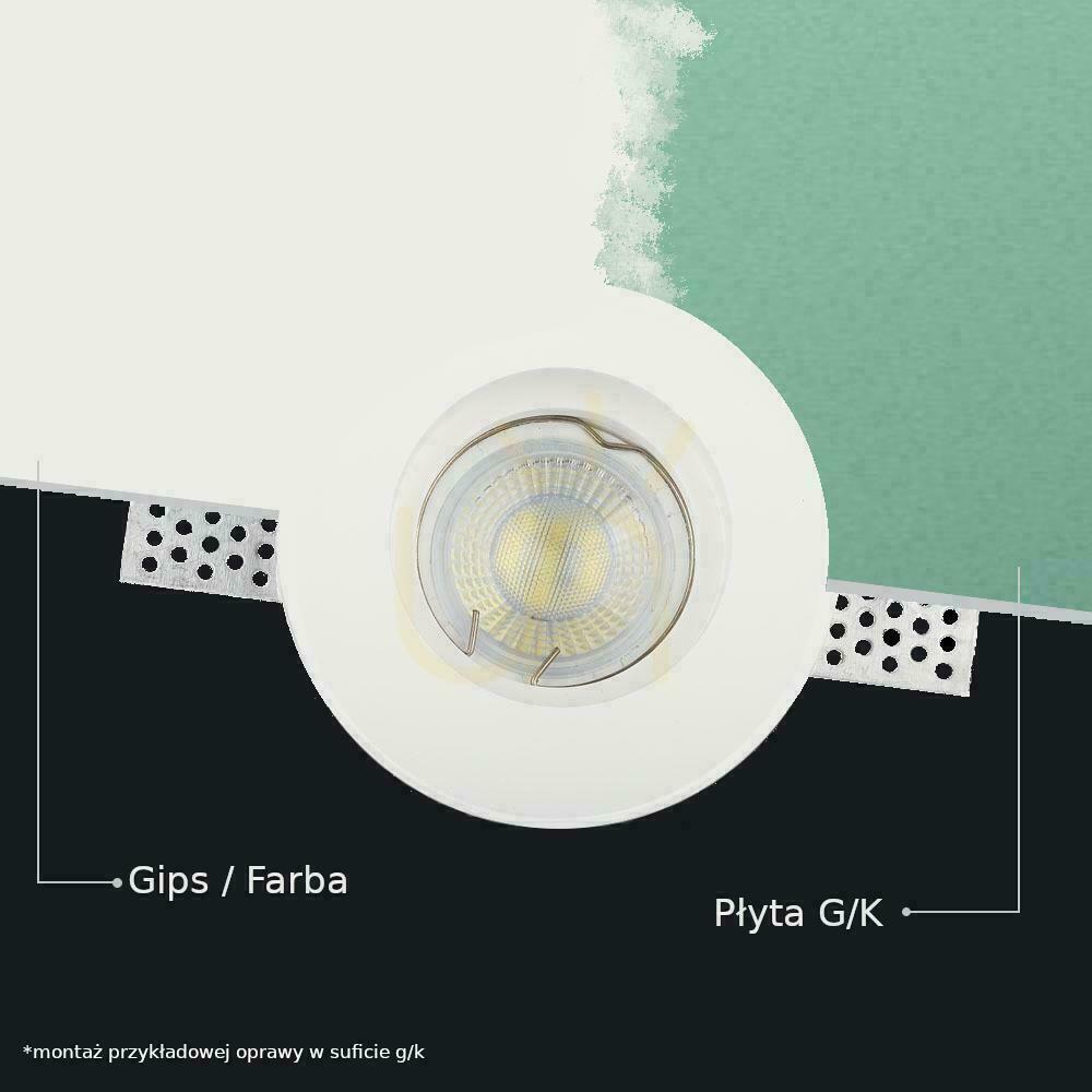 Előadás V-TAC GIPS GU10 süllyesztett matt üveg négyzet 120x120 fehér VT-801SQ háló. V-TAC GIPS GU10 süllyesztett matt üveg négyzet 120x120 fehér VT-801SQ háló.