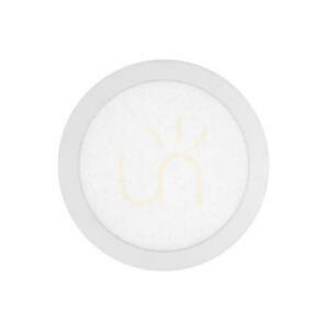 LED panel V-TAC Premium Downlight 18W kerek fi225 VT-1807 6400K 1400lm 0 LED panel V-TAC Premium Downlight 18W kerek fi225 VT-1807 6400K 1400lm small 0