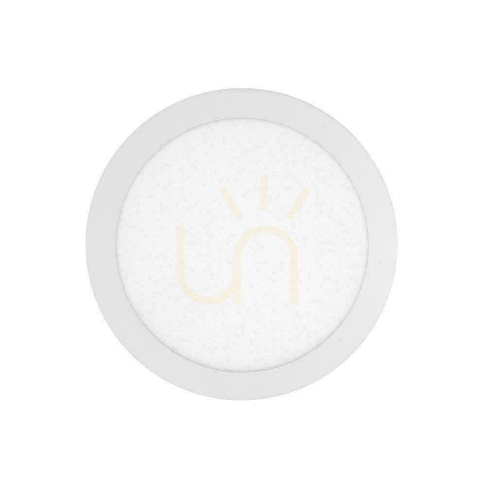 Jelölje be LED panel V-TAC Premium Downlight 18W kerek fi225 VT-1807 6400K 1400lm LED panel V-TAC Premium Downlight 18W kerek fi225 VT-1807 6400K 1400lm
