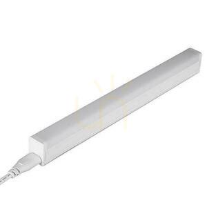 V-TAC SAMSUNG CHIP LED fénysugár 4W 30cm kapcsolóval VT-035 4000K 400lm 5 év garancia 2 V-TAC SAMSUNG CHIP LED fénysugár 4W 30cm kapcsolóval VT-035 4000K 400lm 5 év garancia small 2