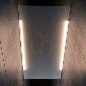 V-TAC SAMSUNG CHIP LED sugár 4W 30cm kapcsolóval VT-035 6500K 400lm 5 év garancia 10 V-TAC SAMSUNG CHIP LED sugár 4W 30cm kapcsolóval VT-035 6500K 400lm 5 év garancia small 10