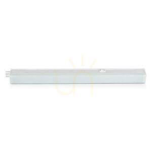 V-TAC SAMSUNG CHIP LED sugár 4W 30cm kapcsolóval VT-035 6500K 400lm 5 év garancia 7 V-TAC SAMSUNG CHIP LED sugár 4W 30cm kapcsolóval VT-035 6500K 400lm 5 év garancia small 7
