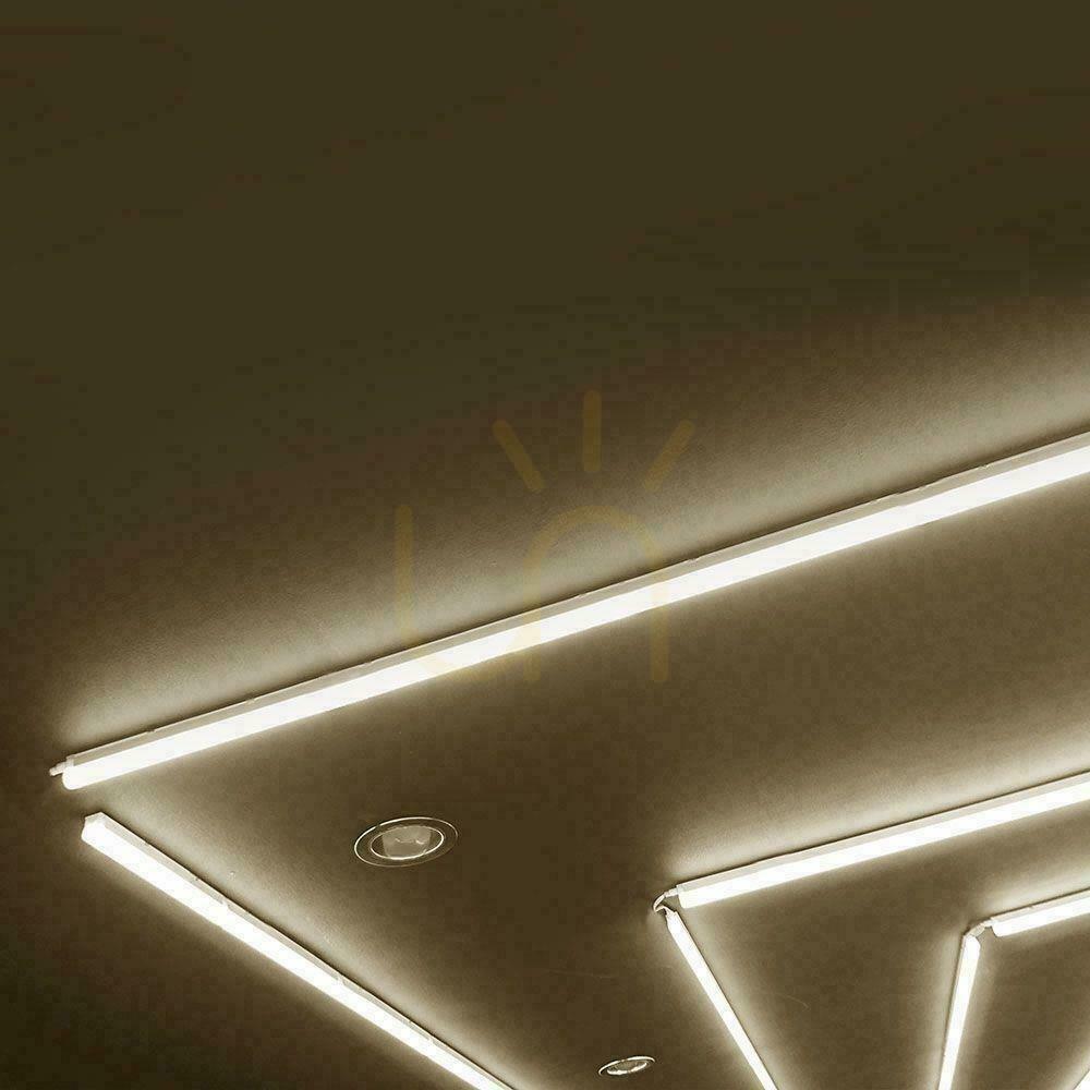 Előadás V-TAC SAMSUNG CHIP LED sugár 4W 30cm kapcsolóval VT-035 6500K 400lm 5 év garancia V-TAC SAMSUNG CHIP LED sugár 4W 30cm kapcsolóval VT-035 6500K 400lm 5 év garancia