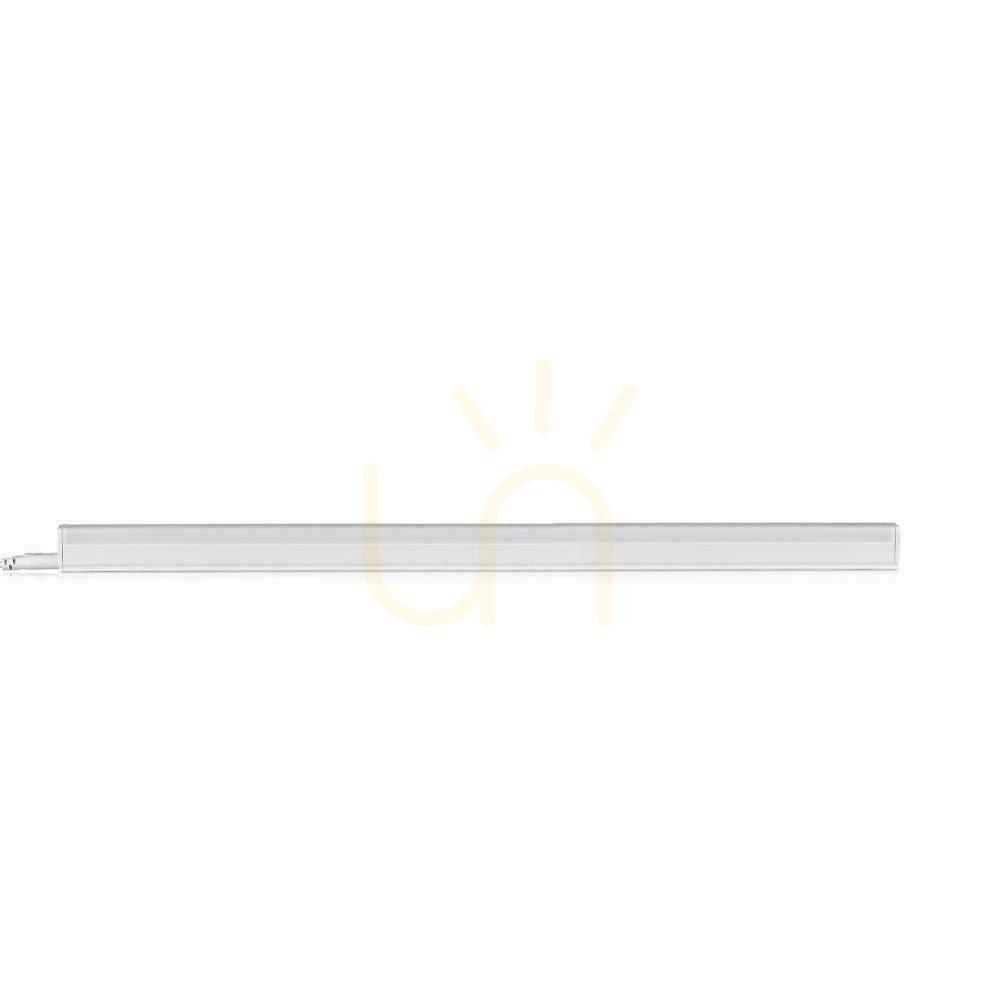 Kijelző V-TAC SAMSUNG CHIP LED sugár 7W 60cm kapcsolóval VT-065 3000K 700lm 5 év garancia V-TAC SAMSUNG CHIP LED sugár 7W 60cm kapcsolóval VT-065 3000K 700lm 5 év garancia