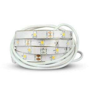 LED éjszakai fény V-TAC mozgásérzékelő egyágyas VT-8067 4000K 260lm 3 év garancia small 2