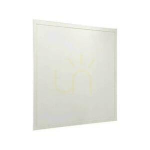 V-TAC 36W 600x600 LED háttérvilágítás panel 33mm 120Lm/W VT-6436 4000K 4320lm 5 év garancia 0 V-TAC 36W 600x600 LED háttérvilágítás panel 33mm 120Lm/W VT-6436 4000K 4320lm 5 év garancia small 0