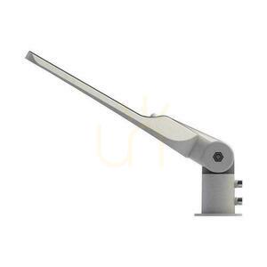 V-TAC SAMSUNG CHIP LED utcai lámpatest vezérléssel és fényérzékelővel 50W 120Lm/W 6500K 5000lm 5 év garancia 5 év garancia small 3