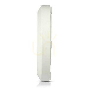 Lépcsőfényszóró 2W LED V-TAC fehér kerek 230V IP65 VT-1142 4000K 80lm 2 Lépcsőfényszóró 2W LED V-TAC fehér kerek 230V IP65 VT-1142 4000K 80lm small 2
