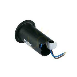 V-TAC 1W LED 1-Wattos földre szerelt kerti lámpatest Fekete 2 oldalas IP67 VT-1161 3000K 50lm 3 V-TAC 1W LED 1-Wattos földre szerelt kerti lámpatest Fekete 2 oldalas IP67 VT-1161 3000K 50lm small 3