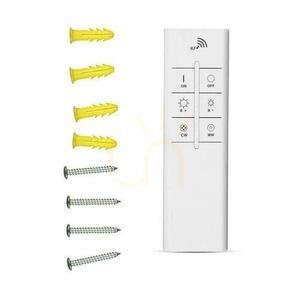 LED V-TAC 40W mennyezeti lámpatest négyzet alakú színváltás 46x46cm Dimmelhető fehér VT-7463 2700K-6400K 4000lm 3 év garancia 3 év garancia 5 LED V-TAC 40W mennyezeti lámpatest négyzet alakú színváltás 46x46cm Dimmelhető fehér VT-7463 2700K-6400K 4000lm 3 év garancia 3 év garancia small 5