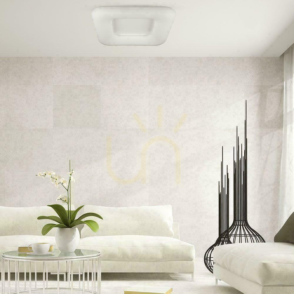 Kilátás LED V-TAC 40W mennyezeti lámpatest négyzet alakú színváltás 46x46cm Dimmelhető fehér VT-7463 2700K-6400K 4000lm 3 év garancia 3 év garancia LED V-TAC 40W mennyezeti lámpatest négyzet alakú színváltás 46x46cm Dimmelhető fehér VT-7463 2700K-6400K 4000lm 3 év garancia 3 év garancia