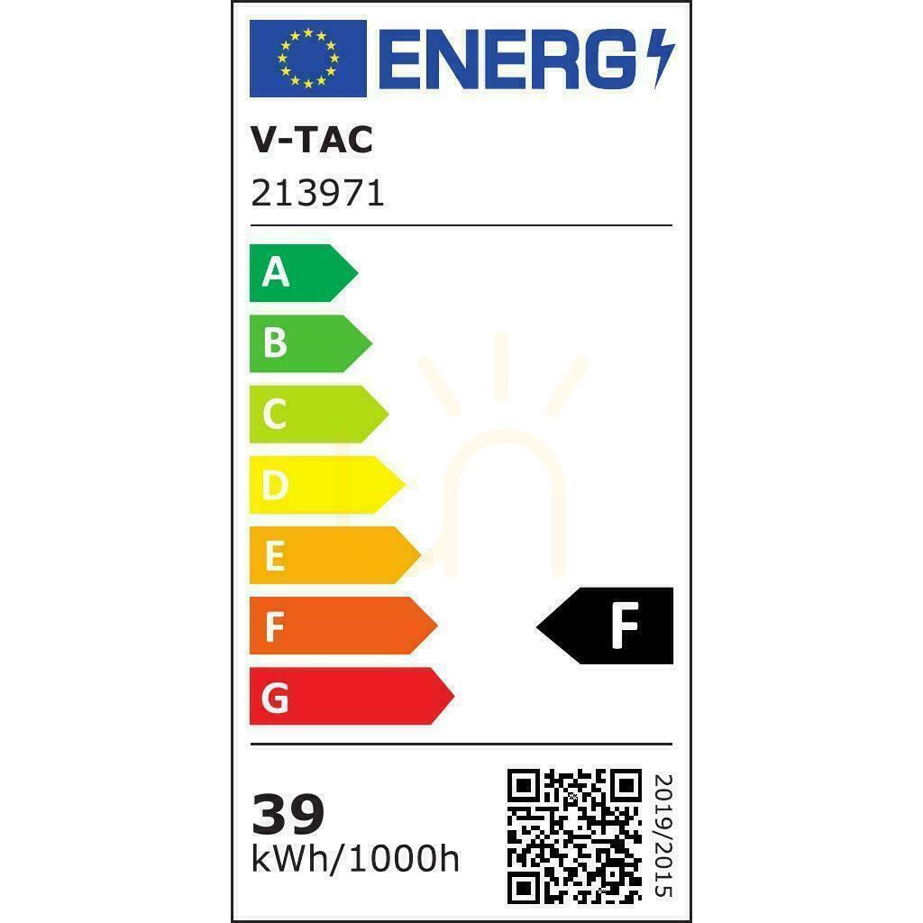 Előnézet LED V-TAC 40W mennyezeti lámpatest négyzet alakú színváltás 46x46cm Dimmelhető fehér VT-7463 2700K-6400K 4000lm 3 év garancia 3 év garancia LED V-TAC 40W mennyezeti lámpatest négyzet alakú színváltás 46x46cm Dimmelhető fehér VT-7463 2700K-6400K 4000lm 3 év garancia 3 év garancia