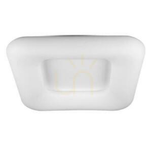 LED V-TAC 40W mennyezeti lámpatest négyzet alakú színváltás 46x46cm Dimmelhető fehér VT-7463 2700K-6400K 4000lm 3 év garancia 3 év garancia 0 LED V-TAC 40W mennyezeti lámpatest négyzet alakú színváltás 46x46cm Dimmelhető fehér VT-7463 2700K-6400K 4000lm 3 év garancia 3 év garancia small 0