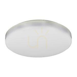 Felületi Plafond kerek V-TAC 15W LED SAMSUNG CHIP IP44 120Lm/W VT-8033 4000K 1850lm 3 év garancia 3 év garancia 2 Felületi Plafond kerek V-TAC 15W LED SAMSUNG CHIP IP44 120Lm/W VT-8033 4000K 1850lm 3 év garancia 3 év garancia small 2