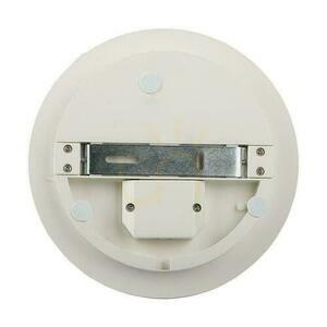Felületi Plafond kerek V-TAC 15W LED SAMSUNG CHIP IP44 120Lm/W VT-8033 4000K 1850lm 3 év garancia 3 év garancia 3 Felületi Plafond kerek V-TAC 15W LED SAMSUNG CHIP IP44 120Lm/W VT-8033 4000K 1850lm 3 év garancia 3 év garancia small 3
