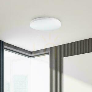 Felületi Plafond kerek V-TAC 15W LED SAMSUNG CHIP IP44 120Lm/W VT-8033 4000K 1850lm 3 év garancia 3 év garancia 6 Felületi Plafond kerek V-TAC 15W LED SAMSUNG CHIP IP44 120Lm/W VT-8033 4000K 1850lm 3 év garancia 3 év garancia small 6