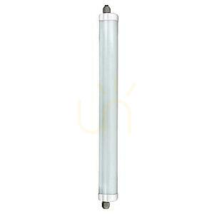V-TAC X-SERIES 120cm 24W 160Lm/W 4000K 3840lm Hermetikus lámpatest 5 év garancia 3 V-TAC X-SERIES 120cm 24W 160Lm/W 4000K 3840lm Hermetikus lámpatest 5 év garancia small 3