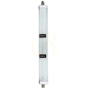 V-TAC X-SERIES 120cm 24W 160Lm/W 4000K 3840lm Hermetikus lámpatest 5 év garancia 5 V-TAC X-SERIES 120cm 24W 160Lm/W 4000K 3840lm Hermetikus lámpatest 5 év garancia small 5
