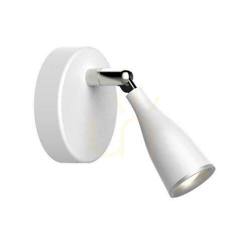 Jelölje be V-TAC VT-805 fehér LED fali lámpa 4,5 W 3000 K 420 lm