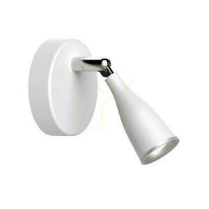 V-TAC VT-805 fehér LED fali lámpa 4,5 W 3000 K 420 lm small 0