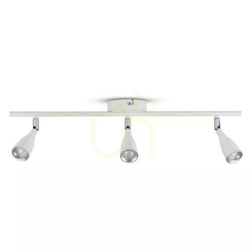 Jelölje be V-TAC VT-813-W-N fehér LED fali lámpa 13,5 W 4000 K 1260 lm