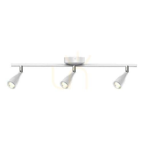 Jelölje be V-TAC VT-813-W-N fehér LED fali lámpa 13,5 W 4000 K 1260 lm
