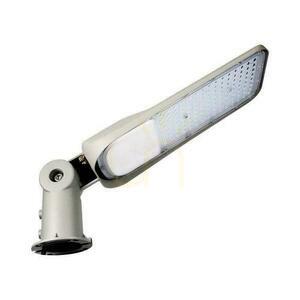V-TAC SAMSUNG CHIP LED utcai lámpatest vezérléssel és fényérzékelővel 150W 120Lm/W VT-169ST-S 6500K 16500lm 5 év garancia 5 év garancia 2 V-TAC SAMSUNG CHIP LED utcai lámpatest vezérléssel és fényérzékelővel 150W 120Lm/W VT-169ST-S 6500K 16500lm 5 év garancia 5 év garancia small 2