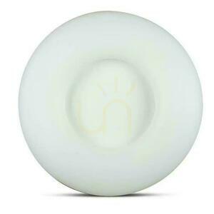 V-TAC 80W LED mennyezeti lámpatest ovális színváltás 75cm Dimmelhető fehér VT-7752-N 2700K-6400K 7300lm 3 év garancia 3 év garancia 2 V-TAC 80W LED mennyezeti lámpatest ovális színváltás 75cm Dimmelhető fehér VT-7752-N 2700K-6400K 7300lm 3 év garancia 3 év garancia small 2