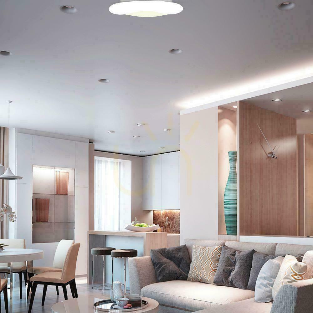 Kijelző V-TAC 80W LED mennyezeti lámpatest ovális színváltás 75cm Dimmelhető fehér VT-7752-N 2700K-6400K 7300lm 3 év garancia 3 év garancia V-TAC 80W LED mennyezeti lámpatest ovális színváltás 75cm Dimmelhető fehér VT-7752-N 2700K-6400K 7300lm 3 év garancia 3 év garancia