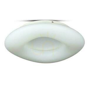 V-TAC 80W LED mennyezeti lámpatest ovális színváltás 75cm Dimmelhető fehér VT-7752-N 2700K-6400K 7300lm 3 év garancia 3 év garancia 0 V-TAC 80W LED mennyezeti lámpatest ovális színváltás 75cm Dimmelhető fehér VT-7752-N 2700K-6400K 7300lm 3 év garancia 3 év garancia small 0