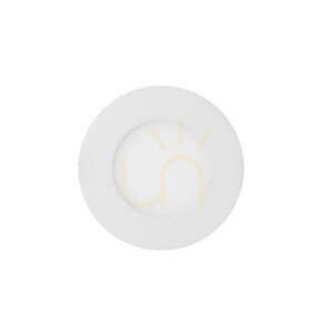 LED panel V-TAC Premium Downlight 3W kerek fi84 VT-307 4000K 130lm 0 LED panel V-TAC Premium Downlight 3W kerek fi84 VT-307 4000K 130lm small 0