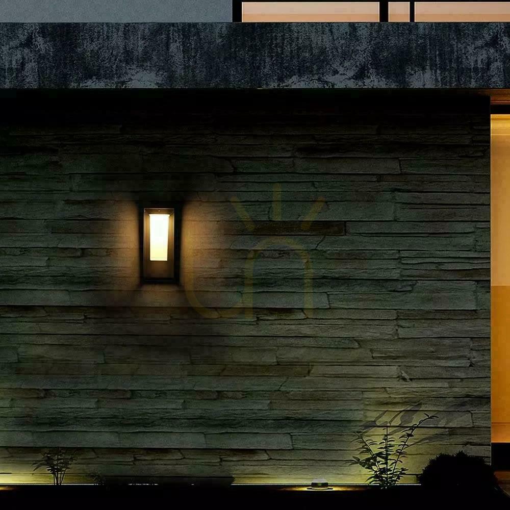 Kilátás V-TAC 2W LED SAMSUNG CHIP szürke 2-funkciós IP65 VT-77-N 3000K 220lm napelemes kerti fali lámpa 3 év garancia 3 év garancia V-TAC 2W LED SAMSUNG CHIP szürke 2-funkciós IP65 VT-77-N 3000K 220lm napelemes kerti fali lámpa 3 év garancia 3 év garancia