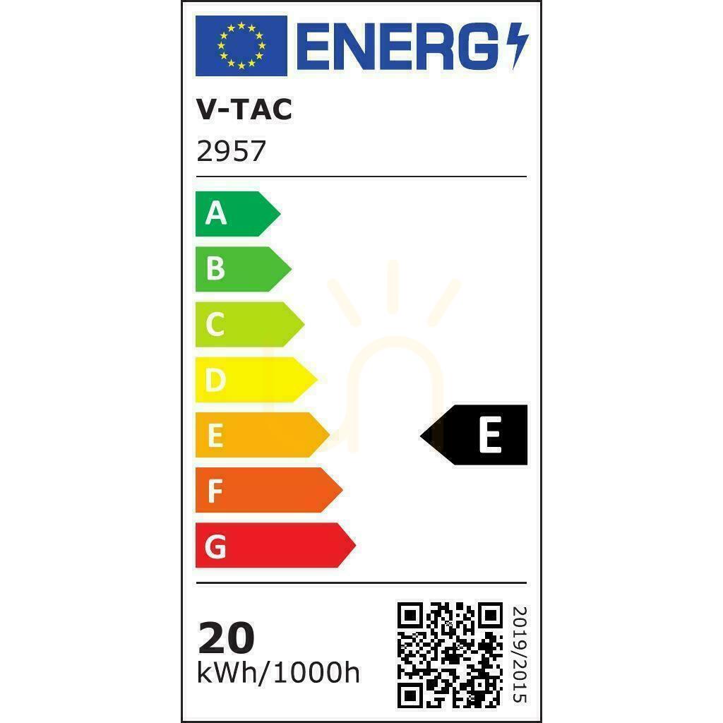 Jelölje be V-TAC 17W LED mozgásérzékelő kerek fekete IP65 VT-11020S 4000K 2520lm V-TAC 17W LED mozgásérzékelő kerek fekete IP65 VT-11020S 4000K 2520lm V-TAC 17W LED mozgásérzékelő kerek fekete IP65 VT-11020S 4000K 2520lm V-TAC 17W LED mozgásérzékelő kerek fekete IP65 VT-11020S 4000K 2520lm