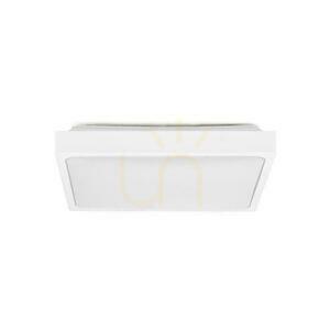 Plafond V-TAC 30W LED négyzet IP44 42x42cm Fehér VT-8630W-SQ 6500K 3000lm. 0 Plafond V-TAC 30W LED négyzet IP44 42x42cm Fehér VT-8630W-SQ 6500K 3000lm. small 0
