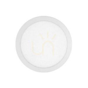 V-TAC prémium LED-es lámpatest 22W kerek fi240 VT-2207RD-N 4000K 2265lm. 0 V-TAC prémium LED-es lámpatest 22W kerek fi240 VT-2207RD-N 4000K 2265lm. small 0