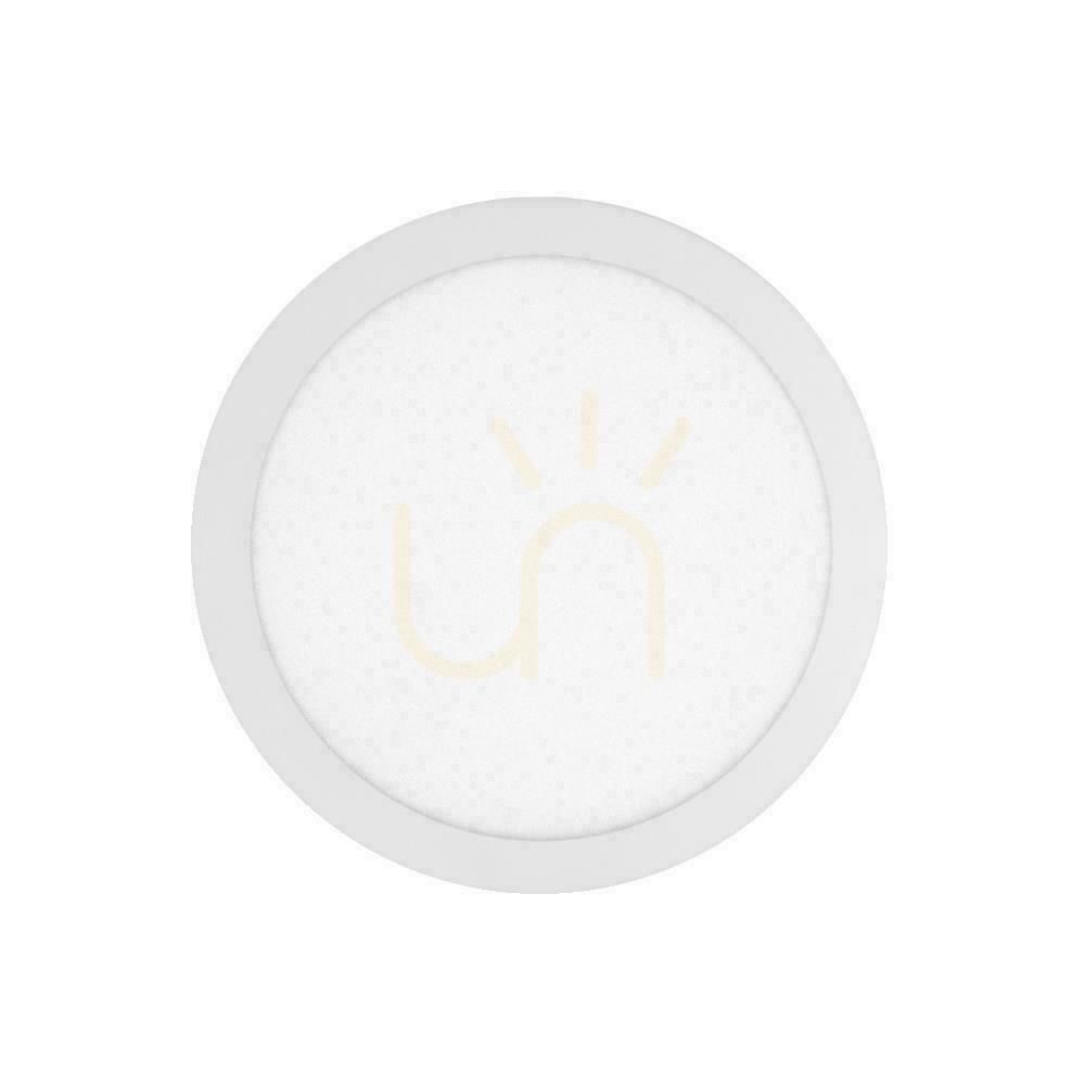 Jelölje be V-TAC prémium LED-es lámpatest 22W kerek fi240 VT-2207RD-N 4000K 2265lm. V-TAC prémium LED-es lámpatest 22W kerek fi240 VT-2207RD-N 4000K 2265lm.
