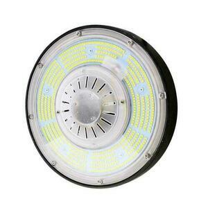 LED High Bay V-TAC MEANWELL DRIVER lámpatest 200W 185Lm/W VT-9219 6500K 37000lm 5 év garancia 5 év garancia 2 LED High Bay V-TAC MEANWELL DRIVER lámpatest 200W 185Lm/W VT-9219 6500K 37000lm 5 év garancia 5 év garancia small 2