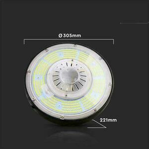 LED High Bay V-TAC MEANWELL DRIVER lámpatest 200W 185Lm/W VT-9219 6500K 37000lm 5 év garancia 5 év garancia 5 LED High Bay V-TAC MEANWELL DRIVER lámpatest 200W 185Lm/W VT-9219 6500K 37000lm 5 év garancia 5 év garancia small 5
